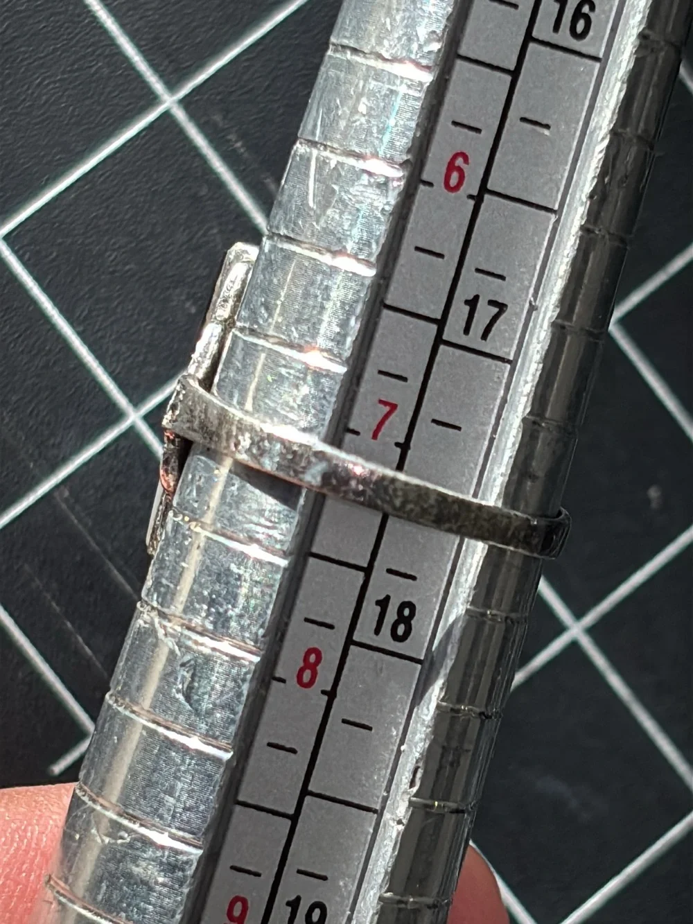 N/A elegant sterling
